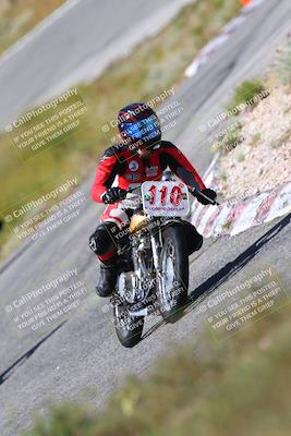 media/Apr-15-2023-Classic Track Day (Sat) [[11c4616f17]]/Group 3/Turn 5/